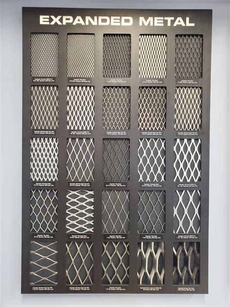 decorative metal mesh for cabinets